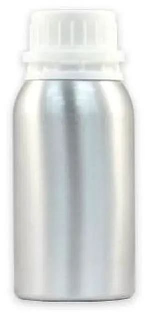 Froggy's Fog - 5 fl oz. - Holiday Spice - Scent Distribution Refill - Fragrance Oil Refill