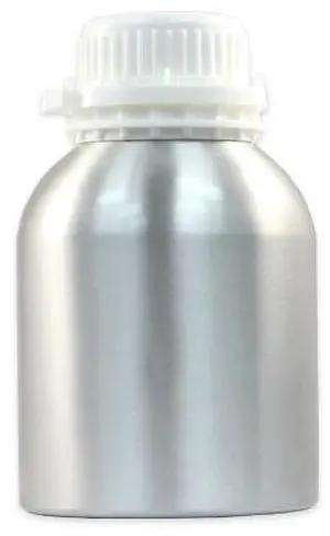 Froggy's Fog - 16 fl oz. - Tropical - Scent Distribution Refill - Fragrance Oil Refill