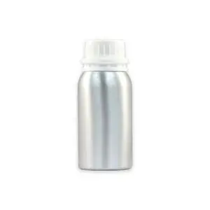 Froggy's Fog - 4 fl oz. - Hell / Volcano - Scent Distribution Refill - Fragrance Oil Refill