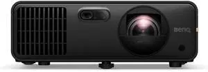 BenQ - AK700ST - Business Projector - 4000 Lumens - 4K - 3,000,000:1 Contrast - Laser - Short Throw