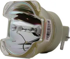 YODN 440W 20R Moving Head Light Discharge Lamp for The Weinas BS440 Fixture