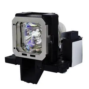 Jaspertronics Original Lamp & Housing for The JVC DLA-X900R Projector with Original Specifications, Full Lifespan Bulb 1 Year Warranty Jaspertronics Original Lamp & Housing for The JVC DLA-X900R Projector with Original Specifications, Full Lifespan Bulb 1 Year Warranty