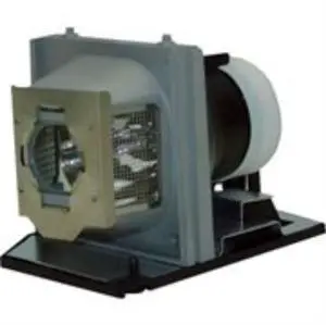 Jaspertronics Original EC.J3001.001 Lamp & Housing for Acer Projectors - Fits PH730, EC.J3001.001 - 1 Unit Per Pack with 1 Year Warranty Jaspertronics Original EC.J3001.001 Lamp & Housing for Acer Projectors - Fits PH730, EC.J3001.001 - 1 Unit Per Pack with 1 Year Warranty