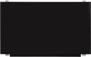Replacement Screen 14.0" for HP Probook 640 G5 L58699-001 L44037-J91 30 Pins 60Hz (FHD 1920x1080) LED LCD Laptop Display Digitizer Panel(Only for Non-Touch Screen)