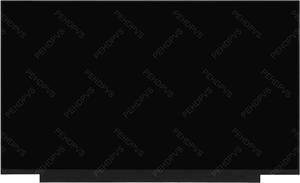 15.6 Inch Screen Replacement for Asus Q505 Q505U Q505UA-BI5T7 Q525UA-BI7T9 1920X1080 60Hz 40 Pins LED LCD Touch Screen Laptop Display Panel