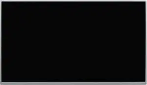 23.8" FHD Replacement for HP Pavilion 23.8" 24-R 24-R114 24-R124 939247-001 LED LCD Display Touch Screen Panel Replacement (Only for Touch Version)