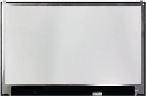 16.0" Screen Replacement for LG Gram 16 (2022) 16Z90Q WQHD 2560x1440 40Pin LCD LED Display