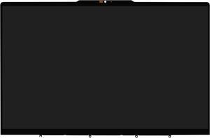 Screen Replacement for Lenovo Yoga 7 16IRL8 7-16IAP7 7-116IAH7 82UF 82QG 82YN002US 82QG0000US 82QG0001US 82QG0012US 5D10S39808 5D10S39809 1920x1200 LCD Touch Screen Display Digitizer Assembly