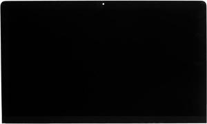 27" LM270QQ1(SD)(F1) 5K Screen Replacement for iMac Retina A2115 2020 5120x2880 LED LCD Display Digitizer Screen