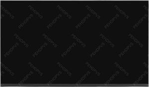23.8" Replacement L12029-273 Compatible with HP 24-D 24-DF1224 LM238WF5-SSE5 Borderless LCD Screen FHD (Touch Screen Display) Compatible with Monitor Display