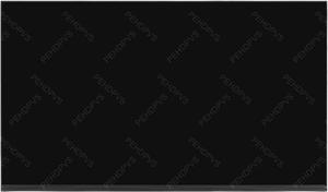 Replacement for Asus ROG Zephyrus M16 GU603H GU603HR GU603HM NE160QDM-NY3 B160QAN02.Q MNG007DA1-6 165Hz 2560x1600 16" LCD Screen Laptop Panel (Only for Non-Touch Screen)