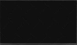 16.1" Screen Replacement for HP OMEN Gaming 16-u0000 240HZ 40PINS 2560x1600 LCD LED Laptop Display Panel(Only for Non-Touch Screen)
