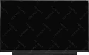 15.6" Screen Replacement for Aero 15 OLED KB-8NL5130SP LED LCD Screen IPS UHD 3840x2160 EDP 40Pins 4K Gaming Laptop Display Panel