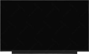 NT140WHM-N34 NT140WHM-N51 B140XTN07.2 Replacement for HP Pavilion 14-DK0002DX 7GZ76UA Display 14-DK1003DX 9XM12UA B140XTN07.3 HD 30Pin 14.0" LCD Non-Touch Screen Laptop Panel