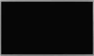 Screen Replacement 13.3" LCD FHD N133BGE-EB3 1920x1080 LED LCD Display Touch Digitizer Glass Assembly for HP Pavilion X360 13-S128NR 13-S002NX 13-S150SA 13-S060SA lcd