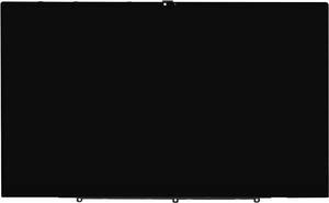Replacement for Lenovo Yoga C740-14IML C740-14 81TC 81TC000JUS 5D10S39587 5D10U55853 LCD Screen Display 30 pins FHD 1920x1080 14.0" LCD Display Screen Touch Digitizer + Bezel Frame Assembly