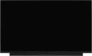 Replacement for HP Envy X360 2-in-1 16-AD 16-ad0013dx 16-ad0023dx 60hz 30 Pin 1920x1200 16 inch LED LCD Screen Laptop Display Panel (Only for Touch Screen) | for 16-ad0013dx 16-ad0023dx Replacement for HP Envy X360 2-in-1 16-AD 16-ad0013dx 16-ad0023dx 60hz 30 Pin 1920x1200 16 inch LED LCD Screen Laptop Display Panel (Only for Touch Screen) | for 16-ad0013dx 16-ad0023dx