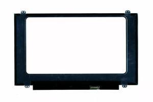 NUOLAISUN New N156HCA-EAA N156HCE-EAA Laptop LCD LED Screen 15.6" WUXGA FULL-HD IPS Matte