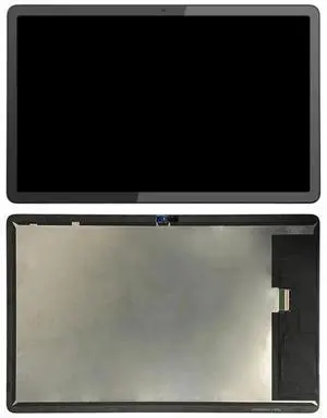 NUOLAISUN Lcd Touch Screen Digitizer For Lenovo IdeaPad Duet 3 Chromebook 11Q727 82T6