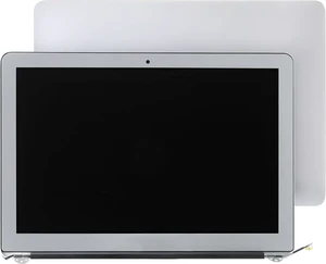 for MacBook Air A1466 2013-2017 EMC 2632 2925 3178 (Silver for MacBook Air A1466 2013-2017 EMC 2632 2925 3178 (Silver