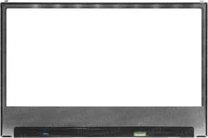 Screen Compatible with LG Gram 17Z90P 17Z90P 17Z95P 17ZD90P 17inch 2560(RGB) X1600 40Pins 60Hz 72% NTSC 100% of sRGB IPS LCD LED Screen Display Panel(Non-Touch) Screen Compatible with LG Gram 17Z90P 17Z90P 17Z95P 17ZD90P 17inch 2560(RGB) X1600 40Pins 60Hz 72% NTSC 100% of sRGB IPS LCD LED Screen Display Panel(Non-Touch)