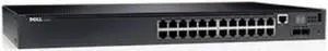 Dell N3024 Port Switch