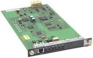 Avaya (700466634) MM710B T1/E1 HV16 Media Module
