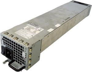 Juniper PWR-MX480-2520-AC 2520W AC Power Supply for MX480 & MX240 Routers