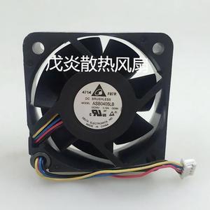 ASB0405LB 4cm 4015 40x40x15mm DC5V 012A Xbox Kinect game console cooling fan