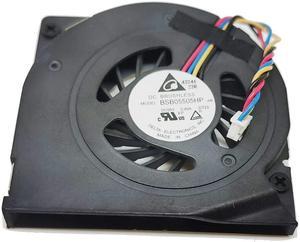 cpu cooling fan FOR GIGABYTE BRIX PC MINI Computer CPU fan Cooler for Intel NUC NUC5CPYH fan FOR ASUS VivoMini FAN