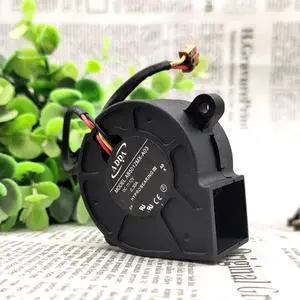 Projector blower cooling fan For ADDA AB5012DX-A03 AB5012MX-A03 AB5012HX-C03 DC12V Blower
