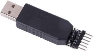 FT232RL USB to UART TTL Adapter Serial Converter 1.8v 3.3v Support for Arduino Android