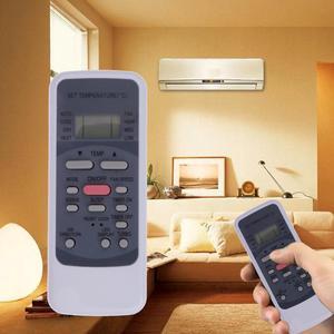 Replacement Remote Control for R51/E R51/ E R51/ CE R51M / CE R51D /E R51M /B for Home Portable Accessories