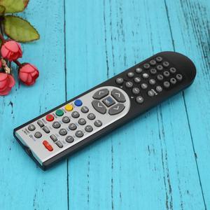Practical Remote Control Powered Portable TV Remote Control Replacement Parts Accessories for OKI 32 TV HITACHI TV