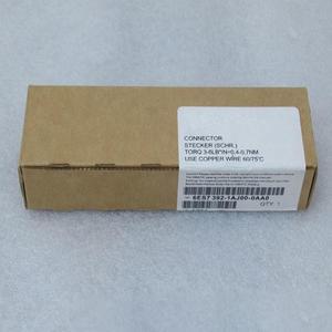 For Siemens 6ES7 392-1AJ00-0AA0 Connector Module in Box