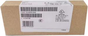 For Siemens 6ES7193-6BP00-0BA0 PLC Module in Box