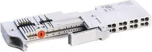 for 1734-TOPS Terminal Base Module In Box