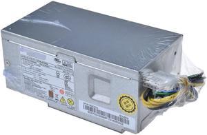 For Lenovo FSP180-20TGBAB FSP210-20TGBAA FRU:54Y8977 180w Power Supply 80PLUS Bronze Energy Psu