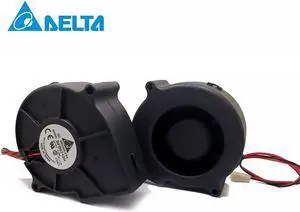 10PCS for delta BFB0712H 7530 12V 0.36A projector turbofan BLOWER cooling fan 75* 75*30mm