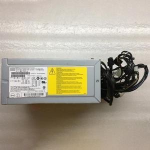 For HP XW8400/XW9400 Server Power Supply TDPS-825AB B 405351-003 408947-001 135W Psu