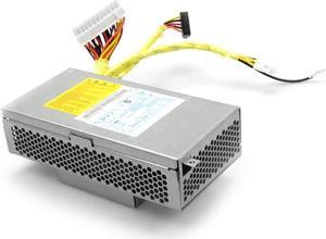 250W AIO 100-127V 6A 220-240V 3.15A Computer Power Supply for LITEON PS-5221-8AB Psu