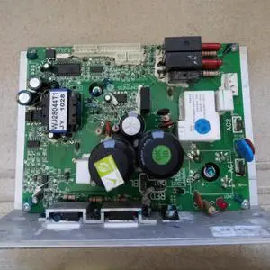 Control Board Main board for JOHNSON ELITE407/507 Treadmill