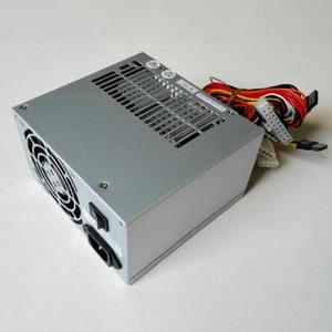 FSP300-60PLN Power Supply For Advantech IPC-610L 610H Industrial Computer 300W Psu