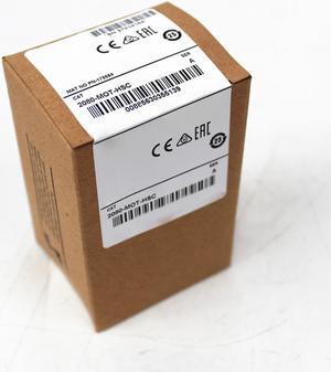 For 2080-MOT-HSC Module in Box