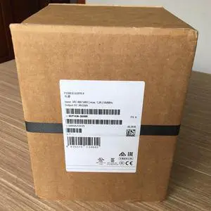 For Siemens 6EP1436-3BA00 Module in Box