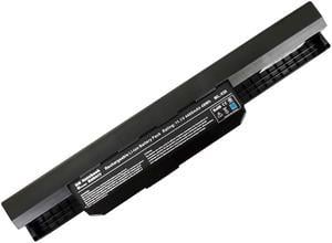 Laptop K55 A32-K53 For ASUS K43 K43E K43J K43S K43SV K53 K53E K53F K53J K53S K53SV A43 A53S A53SV A41-K53