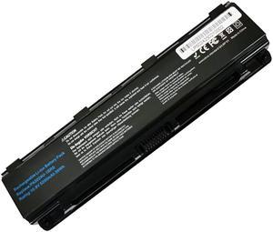 Laptop PA5024U-1BRS PABAS260 PA5024U PA5025U For Toshiba Satellite C800 C850 C870 L800 L830 L840 L850 L870