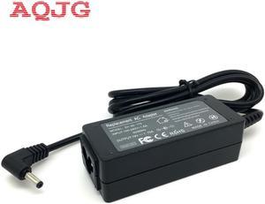 19V 1.75A 33W AC laptop power adapter charger for Asus Ultrabook S200 S200E X200T F201E Q200E X201E X202E S200L 4.0mm * 1.35mm