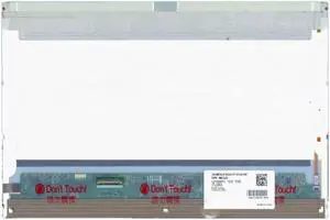 15.6'' lcd matrix LP156WF1 TLB2 TLF4 LP156WF2 TLA1 TLB1 LTN156HT01 B156HW01 V.5 B156HW01 V.0 led panel 1920X1080 40PIN