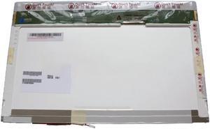 B156XW01 V.0 V.1 V.2 N156B3-L04 LP156WH1 TLA1 TLC1 N156B3-L0A N156B3-L03 N156B3-L0B CLAA156WA01A LTN156AT01 30 PIN